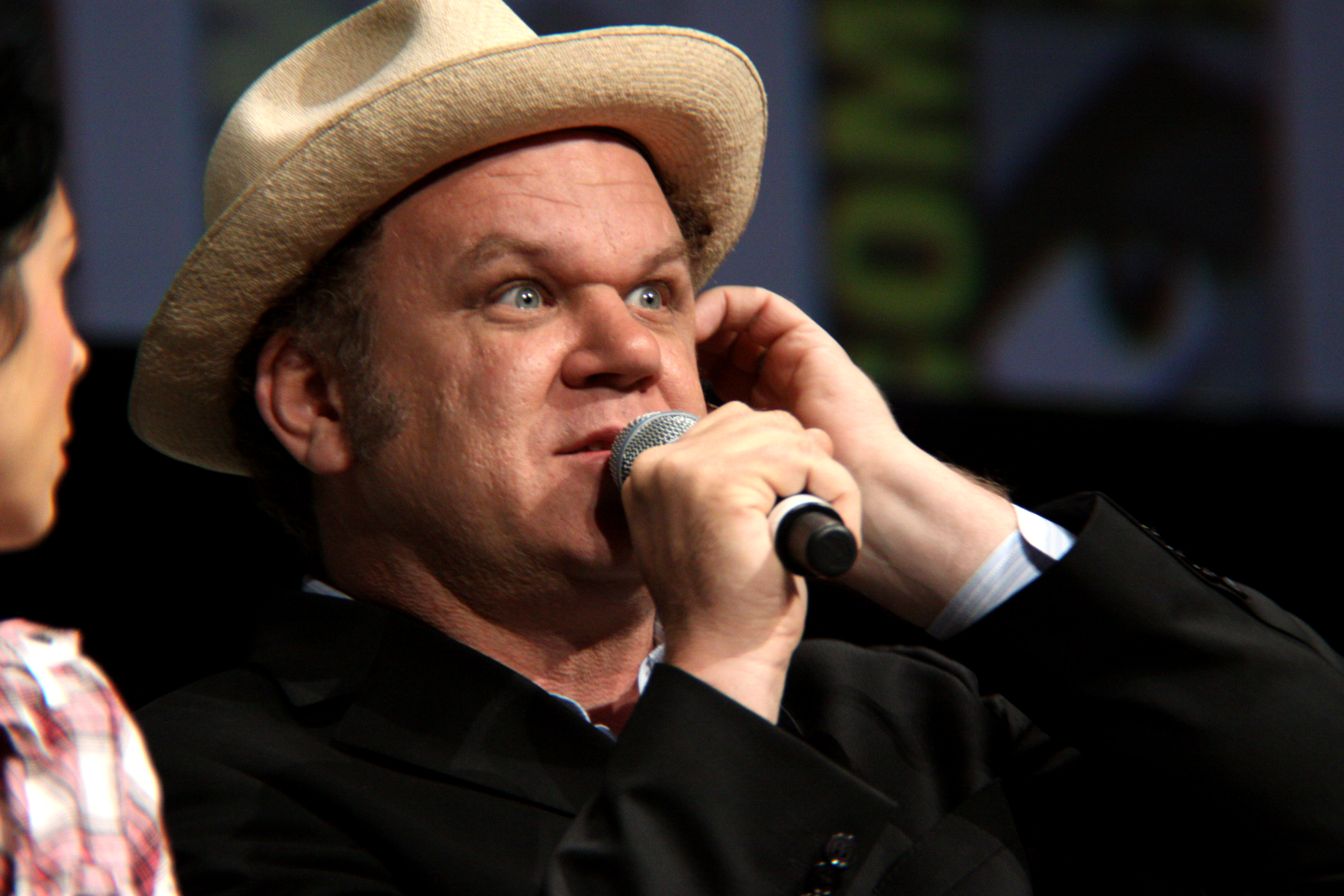 john-c-reilly-wallpaper