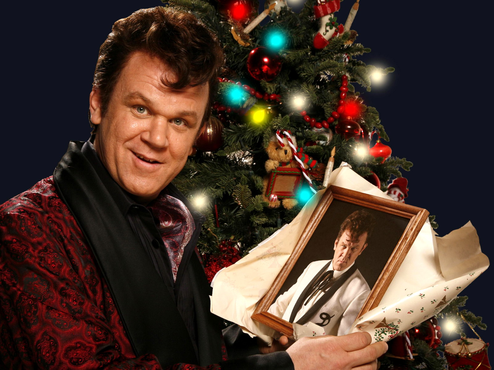 john-c-reilly-wallpapers