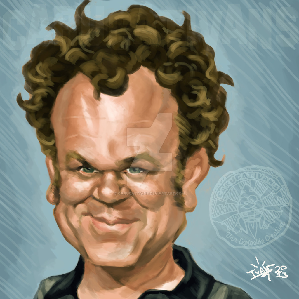 photos-of-john-c-reilly