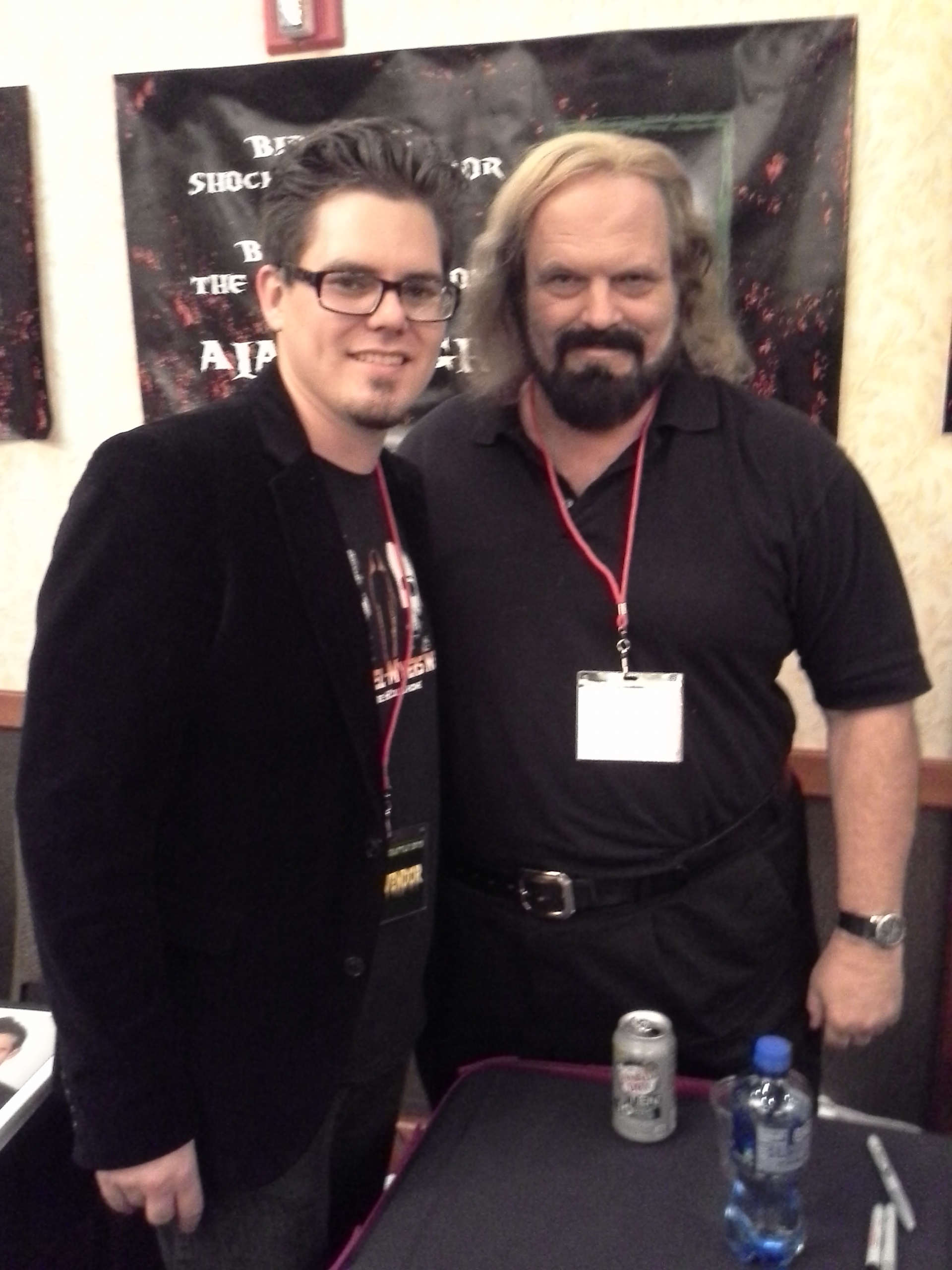 best-pictures-of-john-carl-buechler