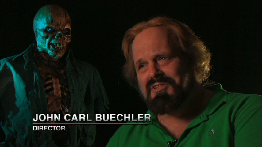 john-carl-buechler-pictures