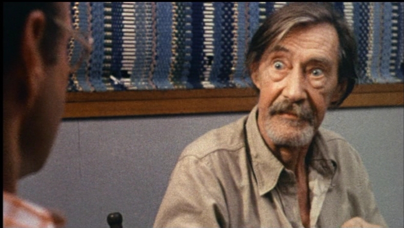 images-of-john-carradine