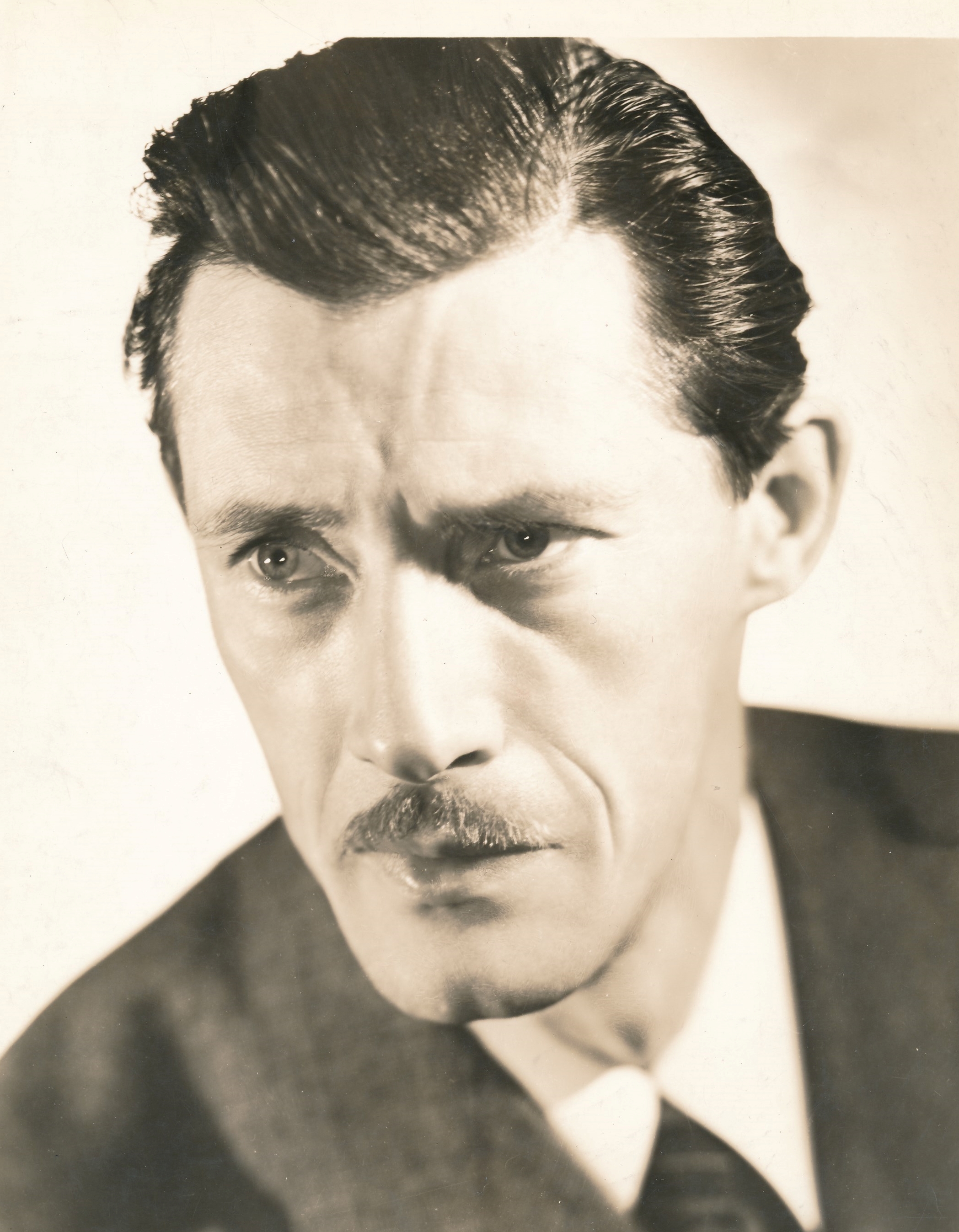 john-carradine-images