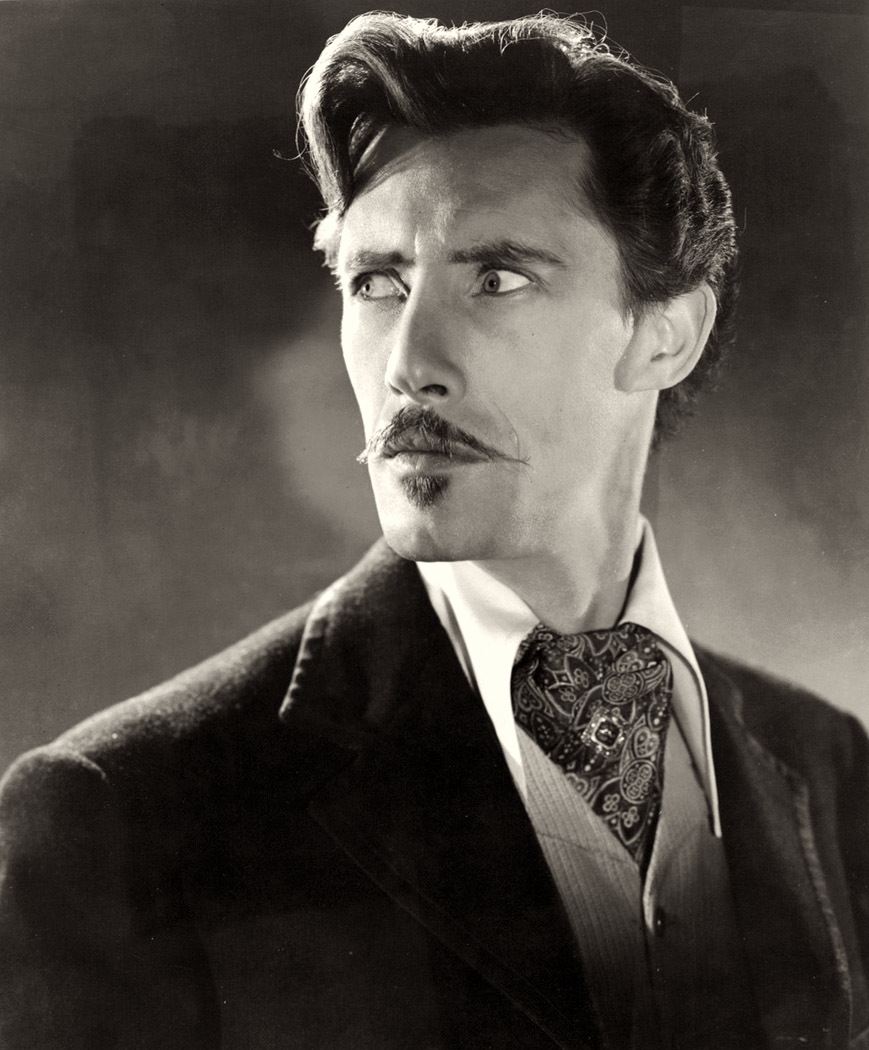 john-carradine-movies