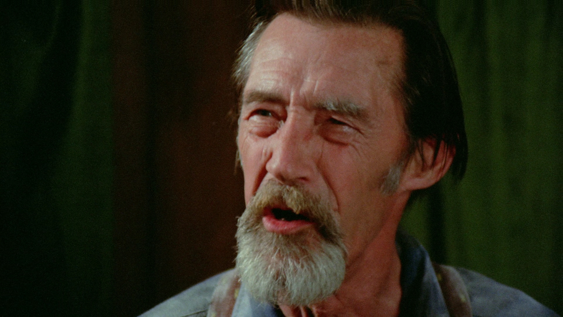 john-carradine-pictures