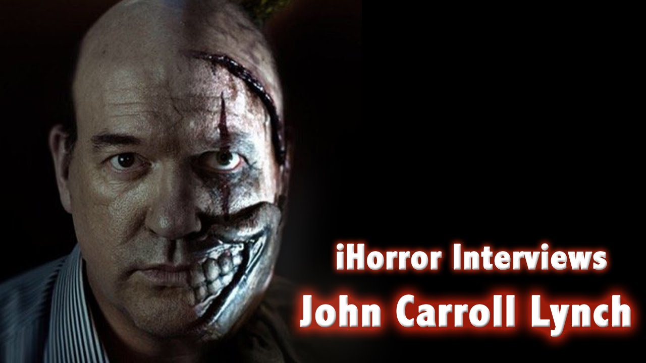 john-carroll-actor-images