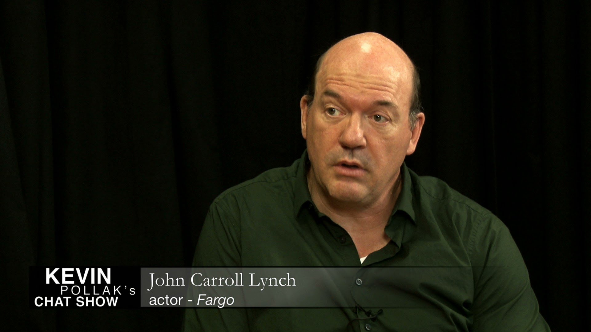 john-carroll-lynch-quotes