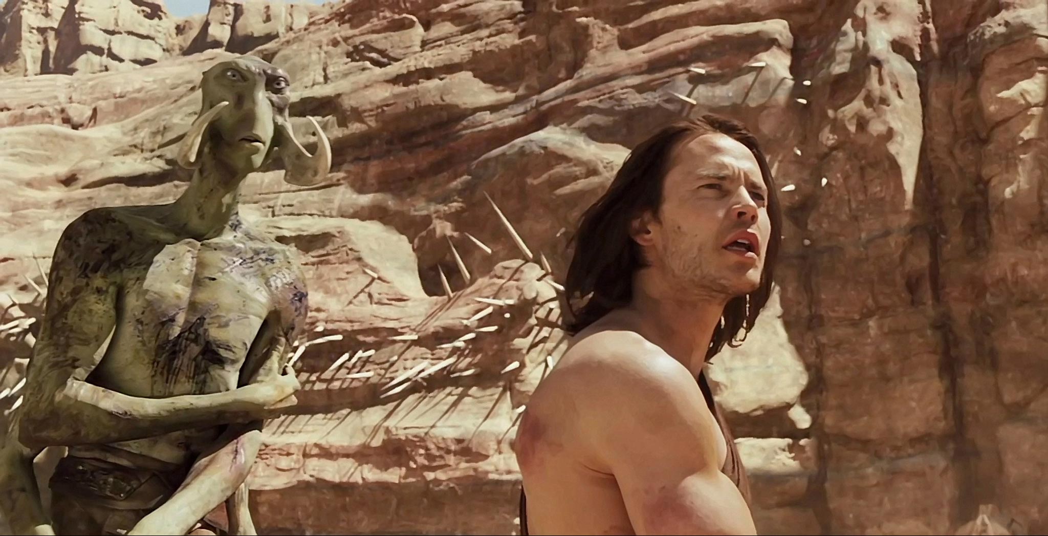 john-carter-actor-images