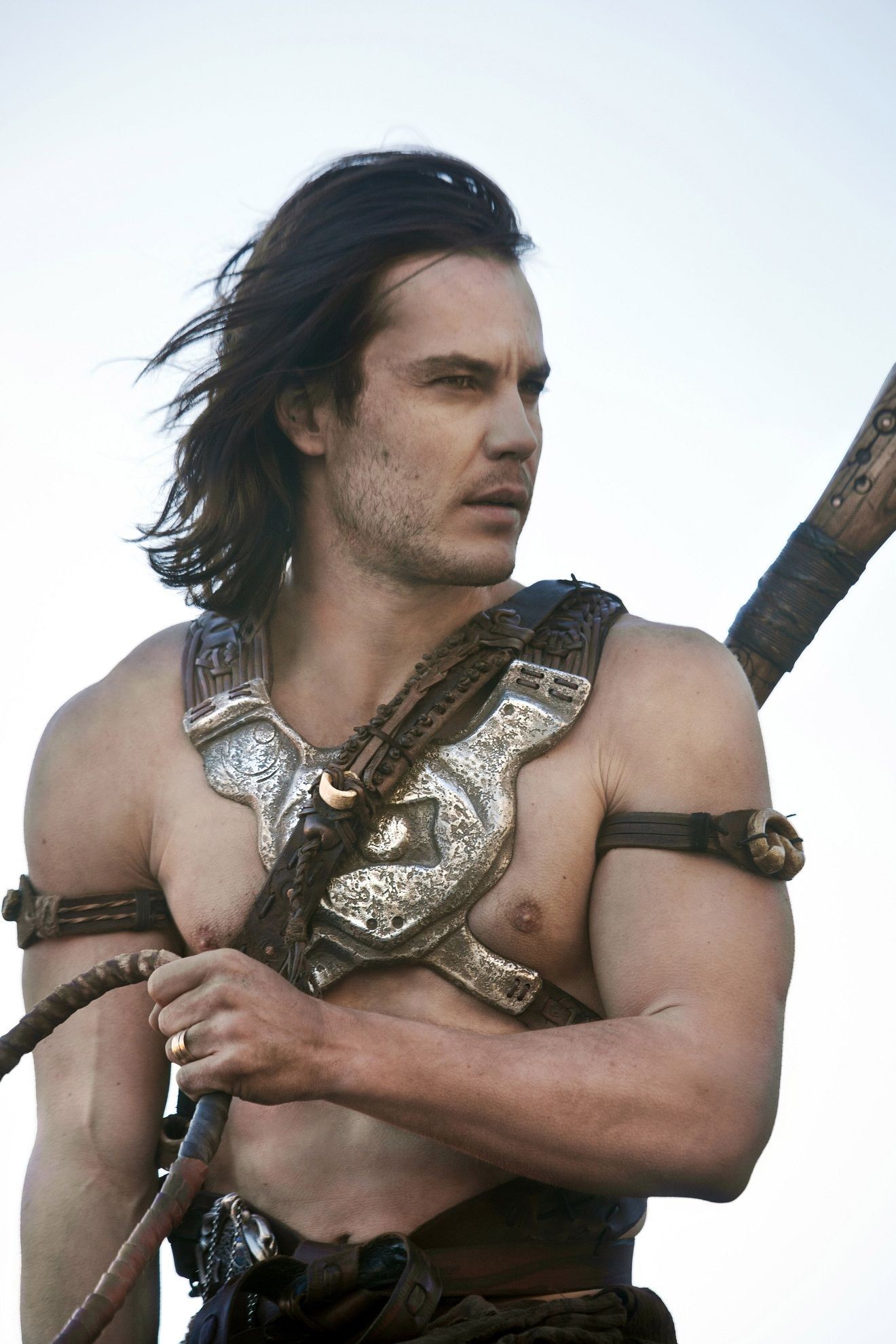 john-carter-actor-pictures