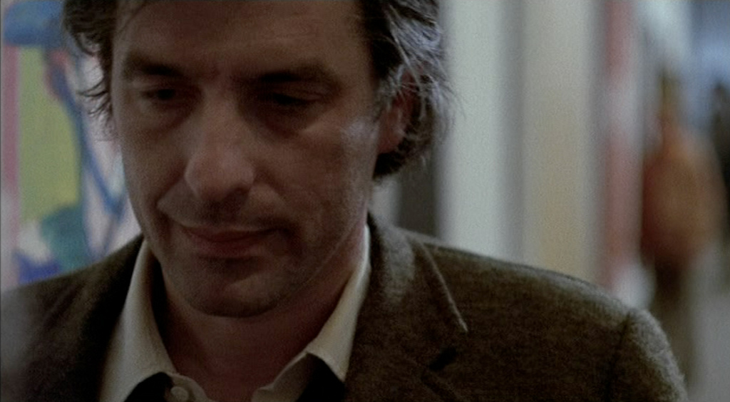 best-pictures-of-john-cassavetes