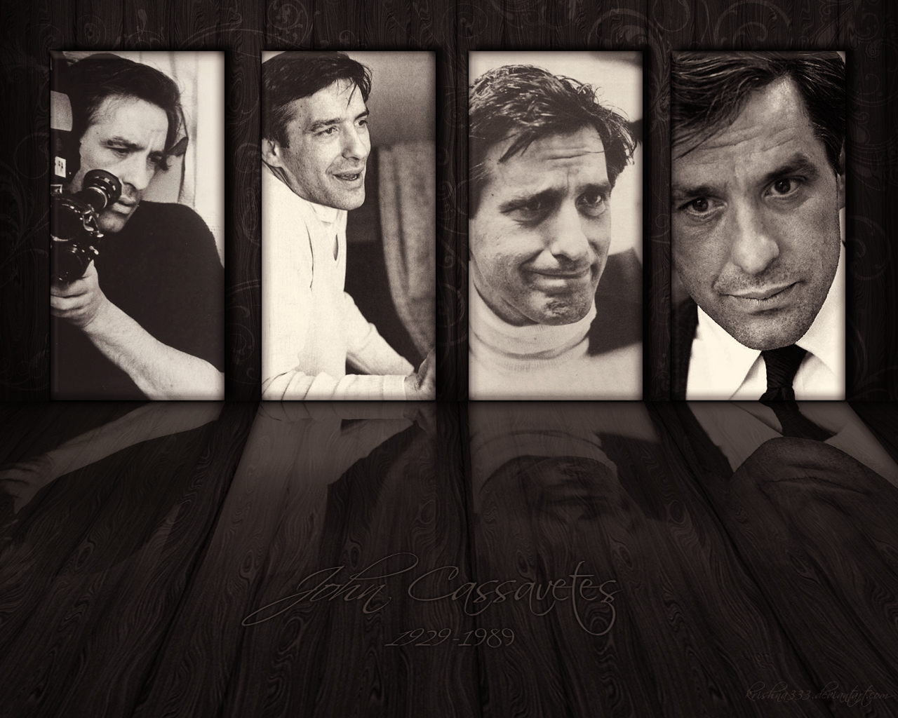 john-cassavetes-hd-wallpaper