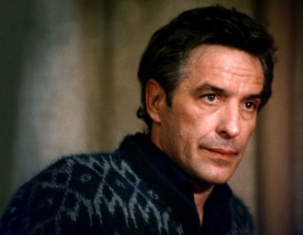 john-cassavetes-pictures