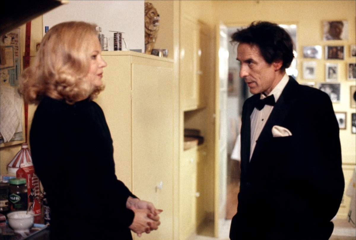 john-cassavetes-wedding