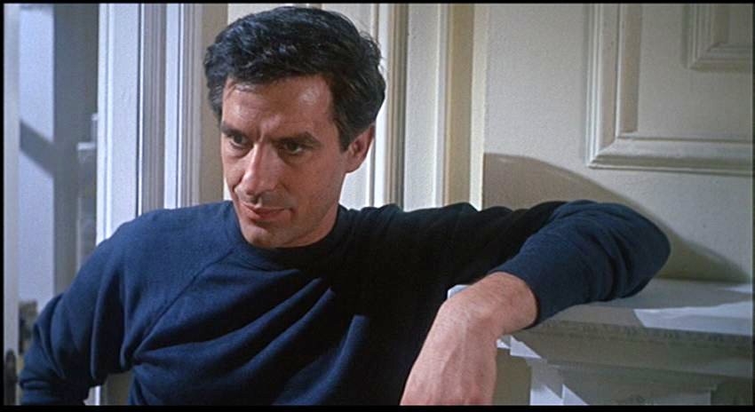 pictures-of-john-cassavetes