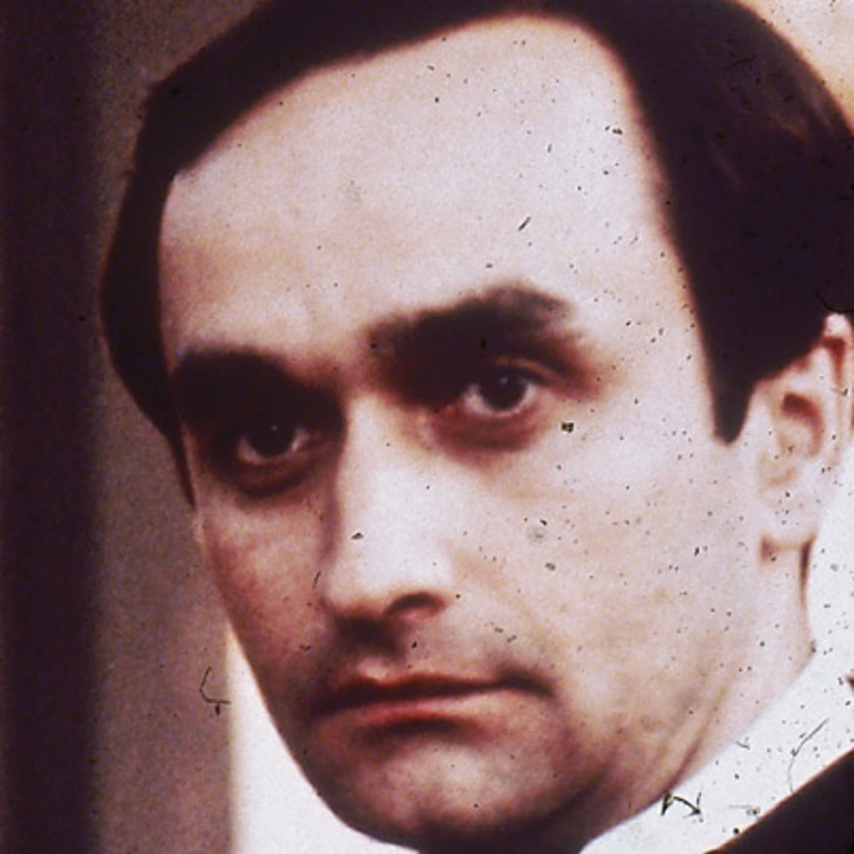 best-pictures-of-john-cazale