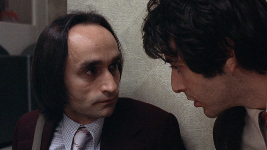 images-of-john-cazale