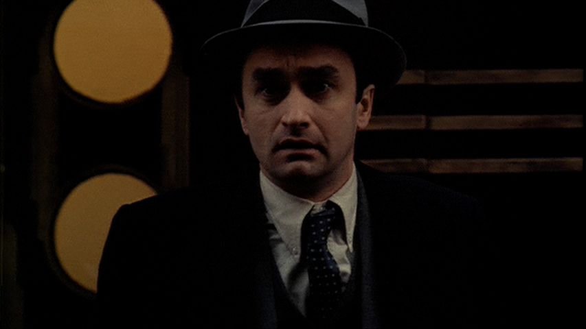 john-cazale-2015