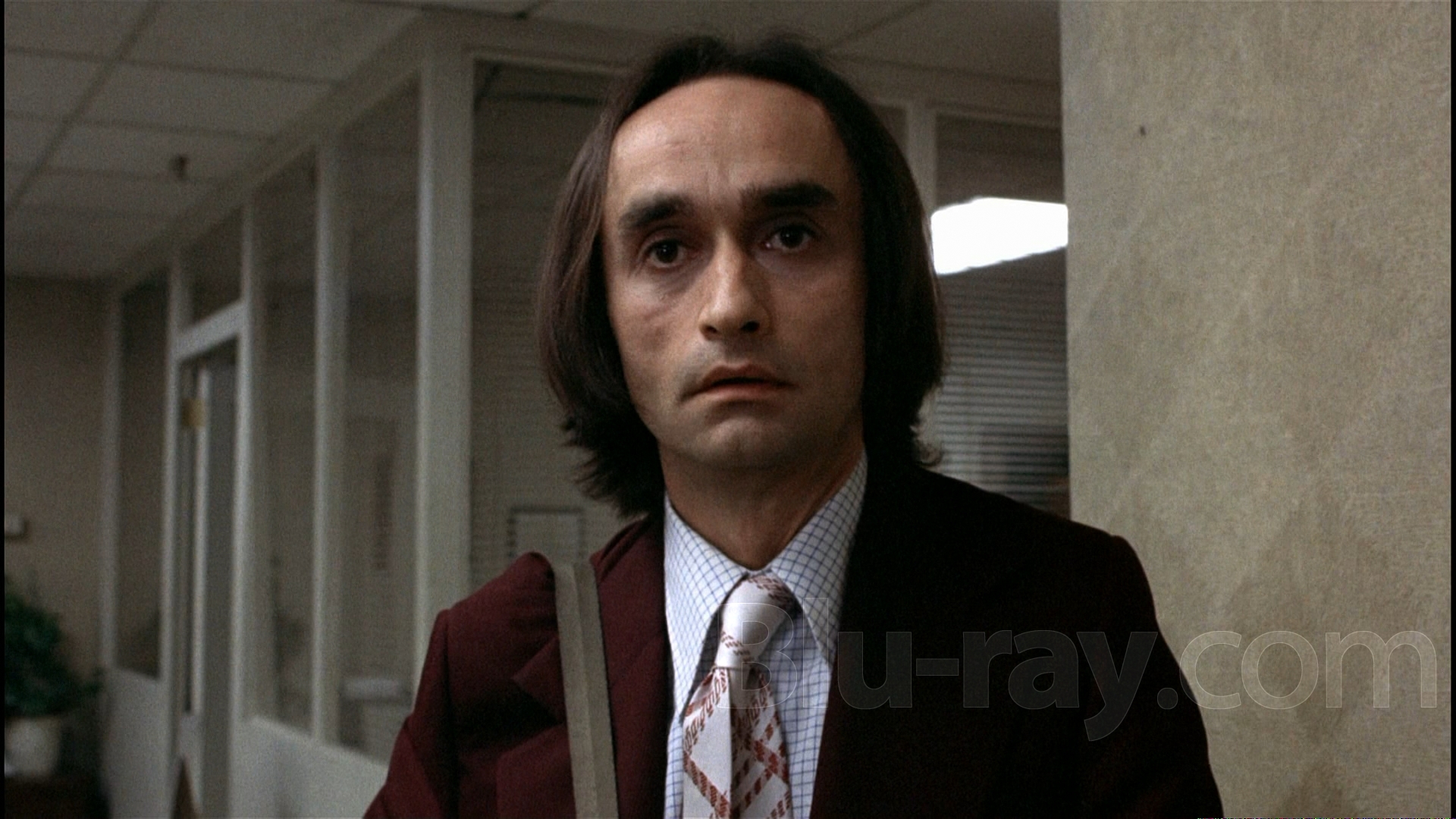 john-cazale-2016