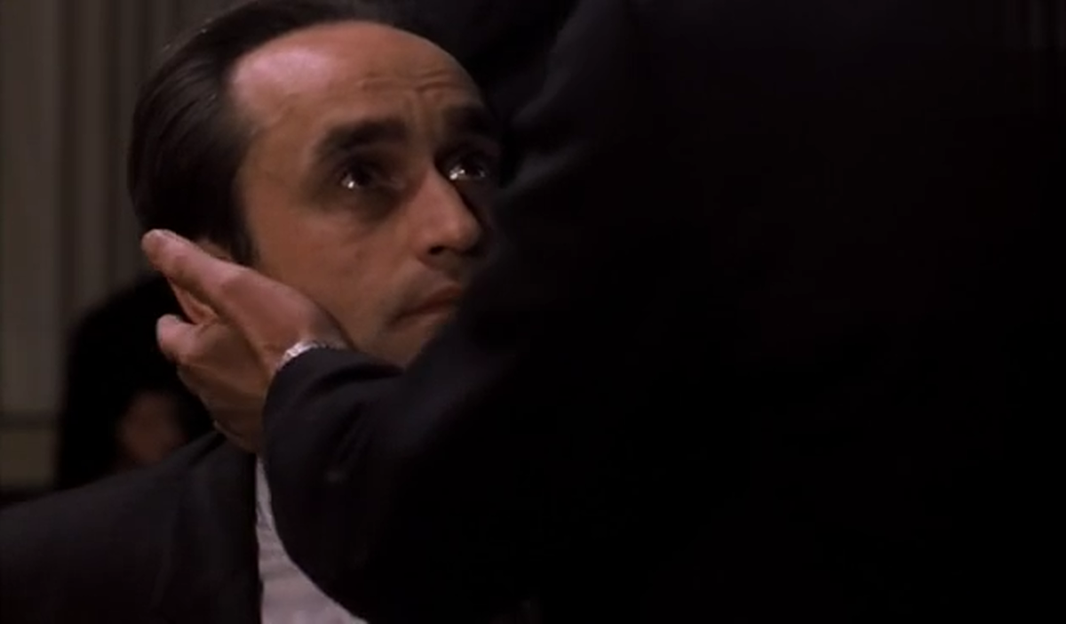 john-cazale-family