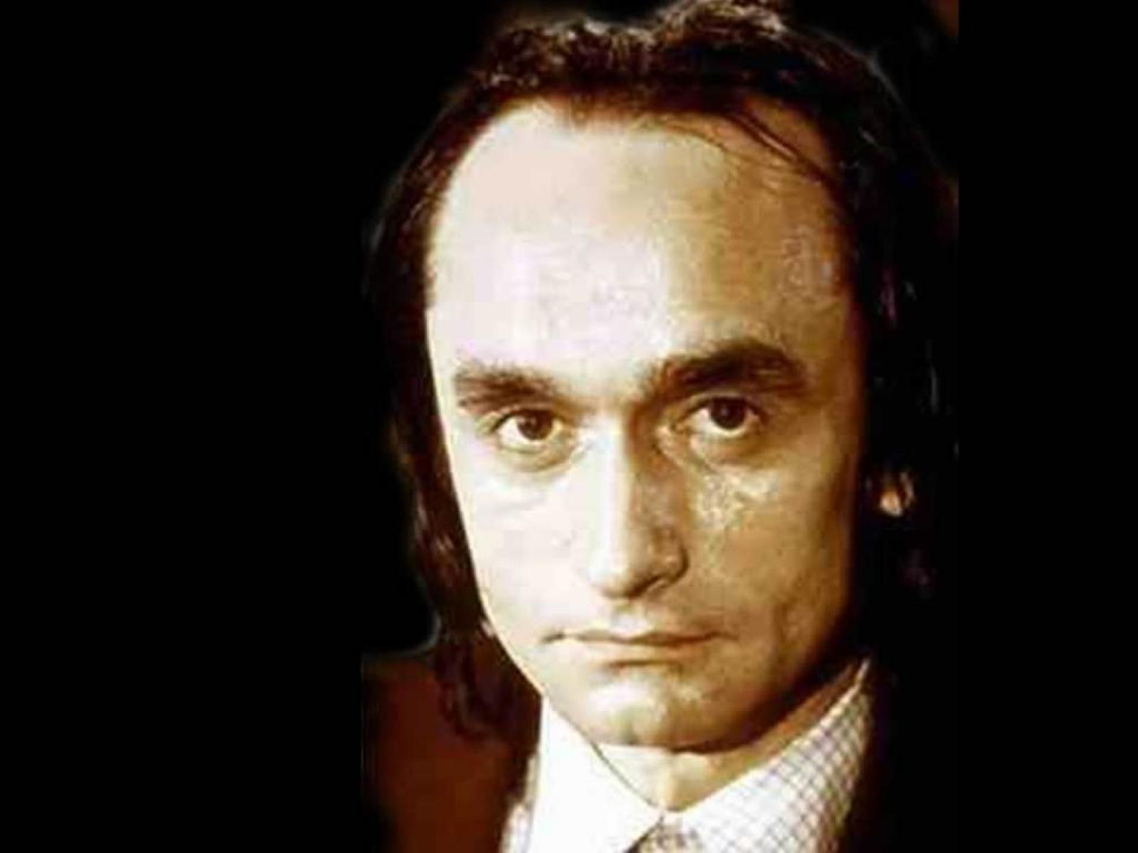 john-cazale-images