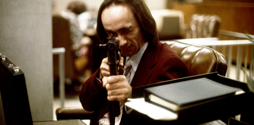 john-cazale-kids