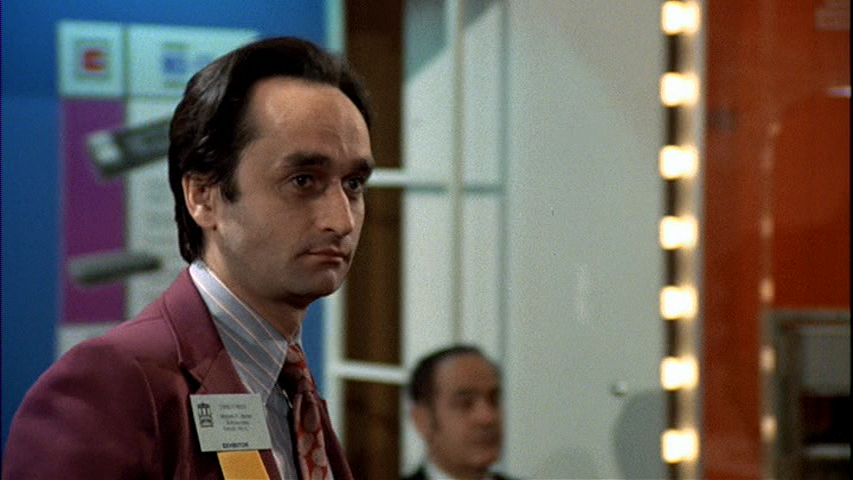 john-cazale-news