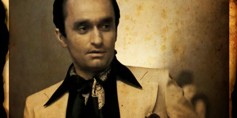 john-cazale-photos