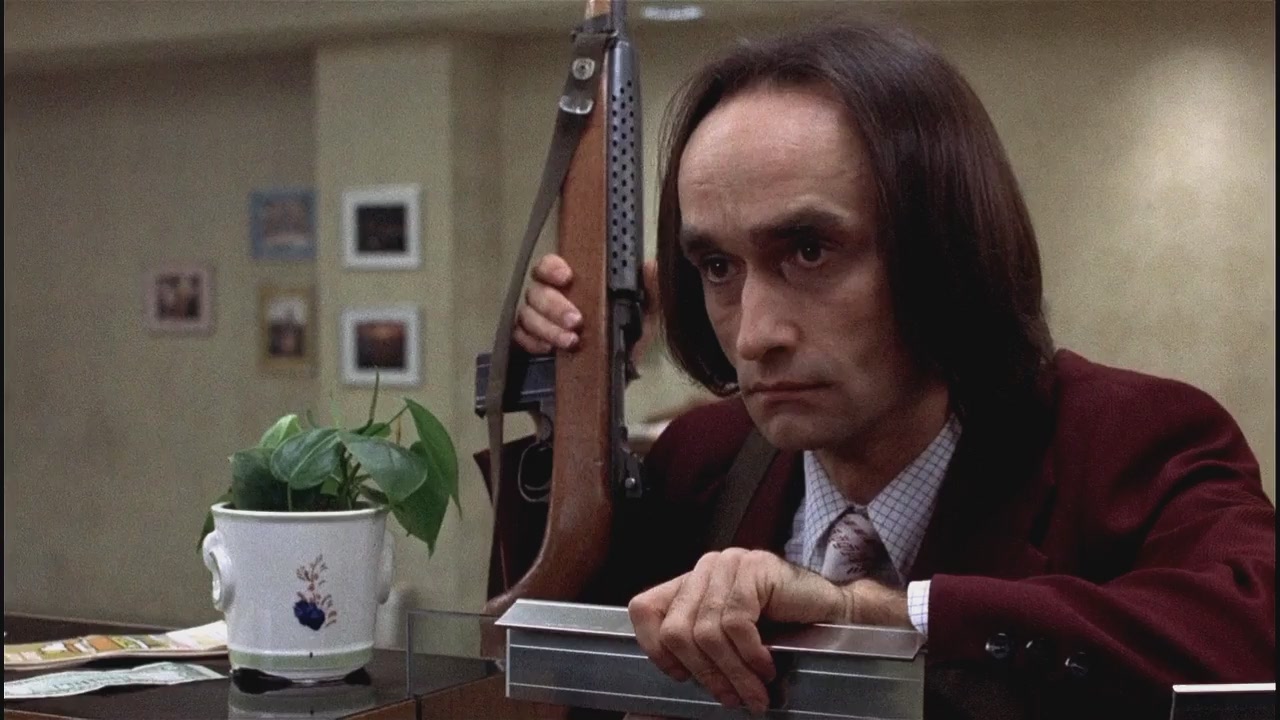 john-cazale-pictures