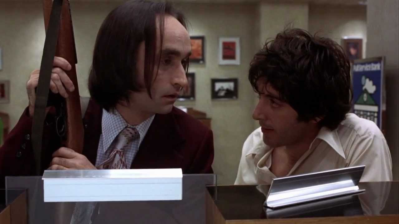 john-cazale-quotes