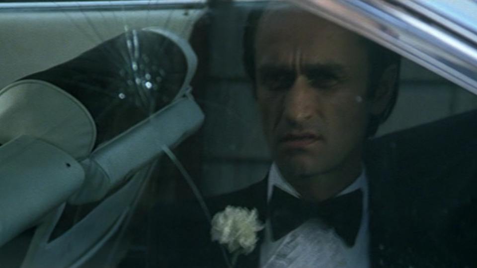 john-cazale-scandal