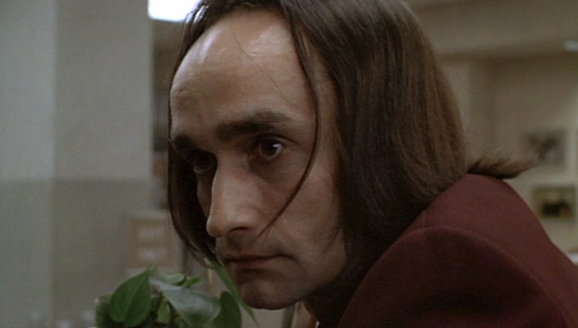 john-cazale-wedding