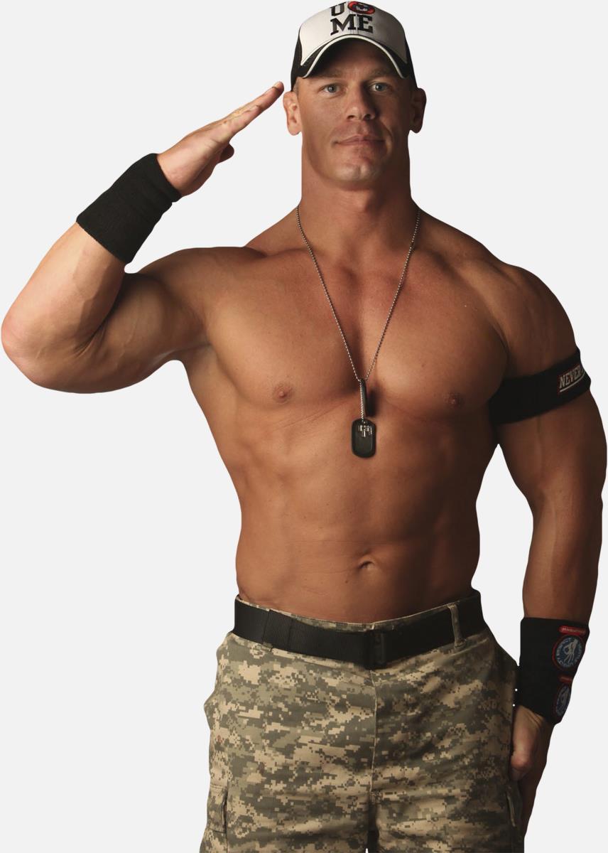 best-pictures-of-john-cena