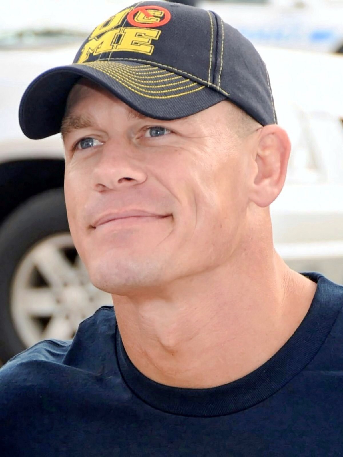 images-of-john-cena