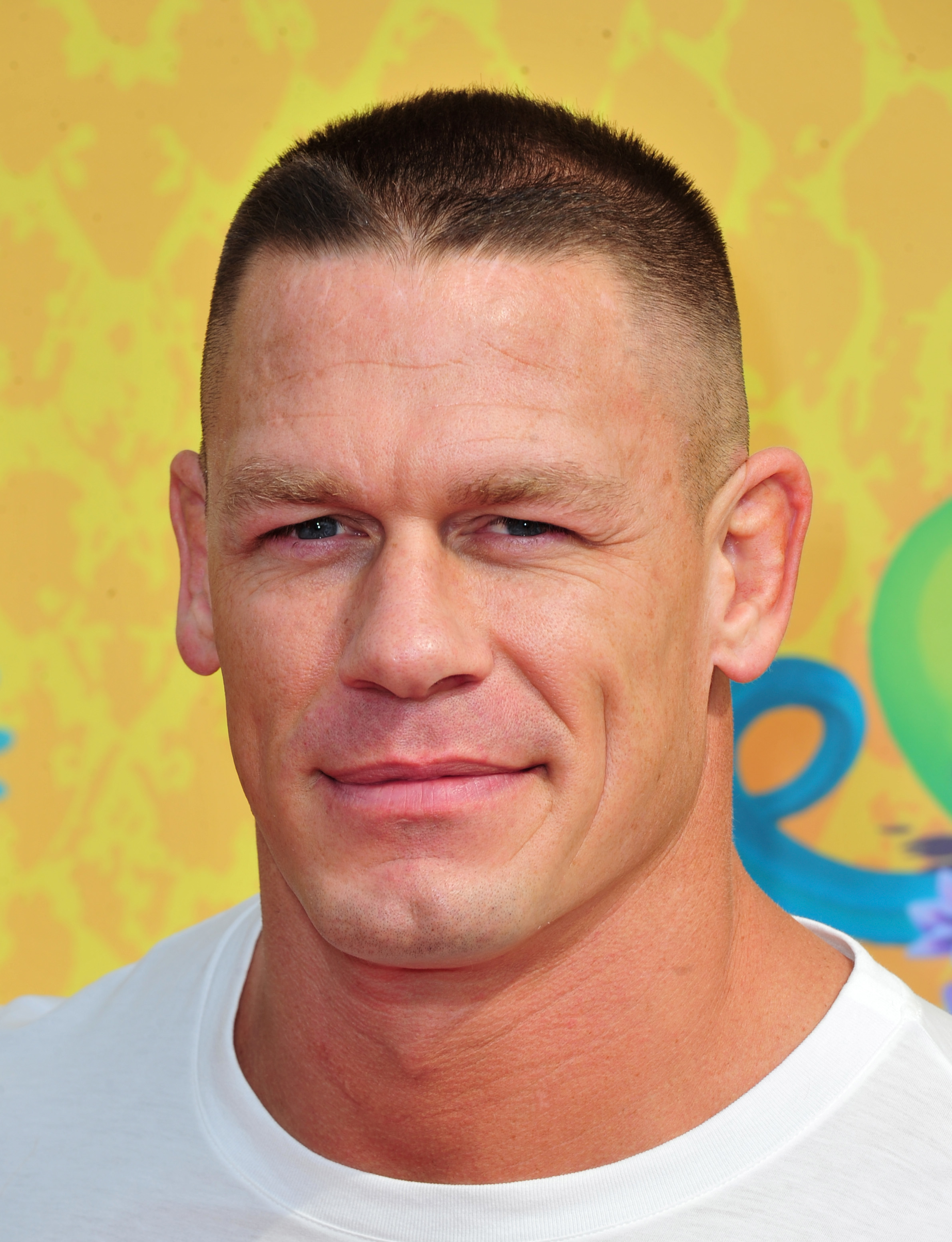 john-cena-2015