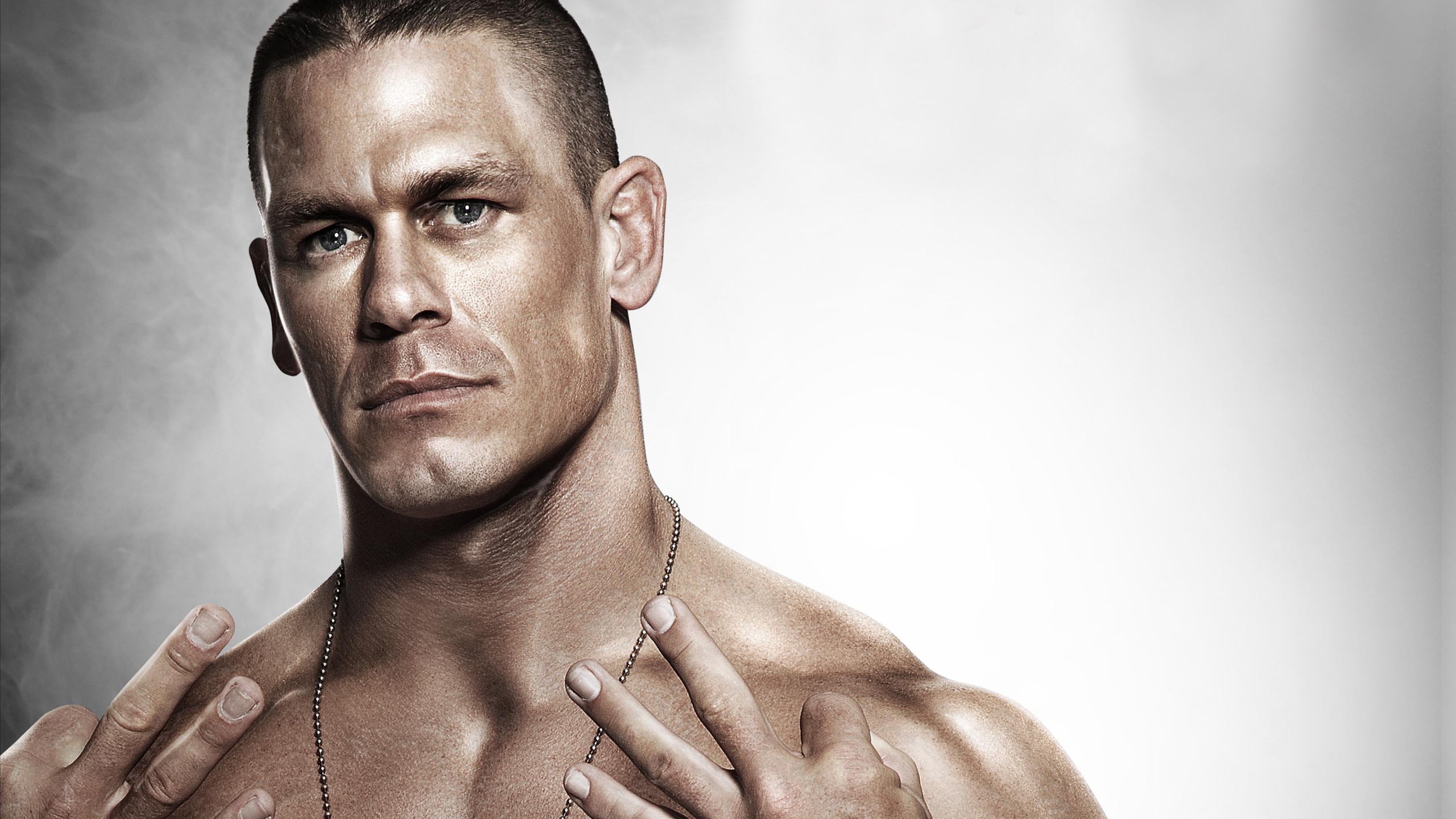 john-cena-gossip