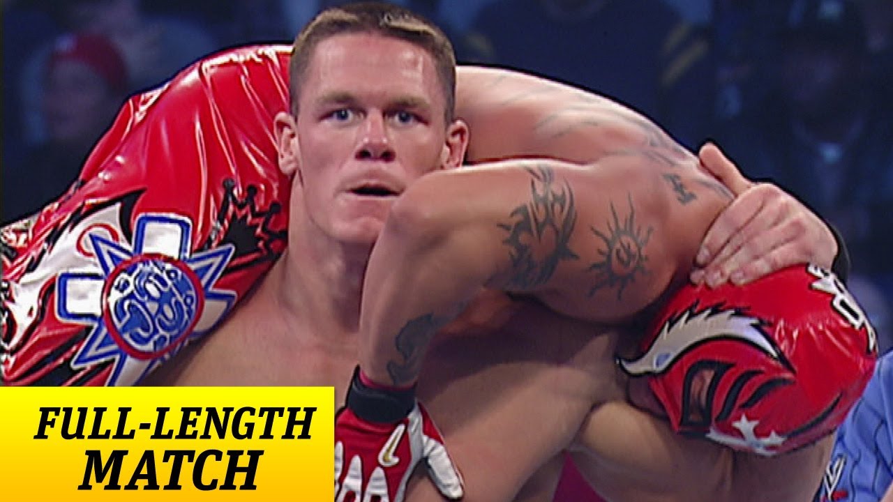 john-cena-hd-wallpaper