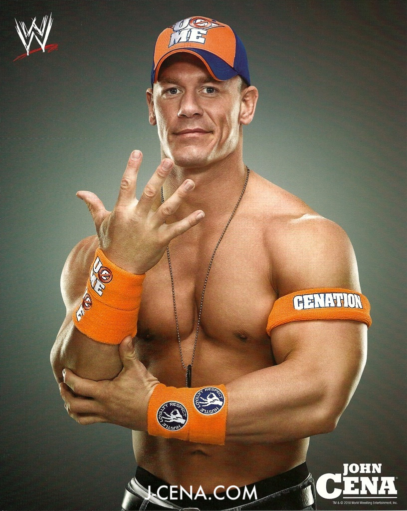 john-cena-images