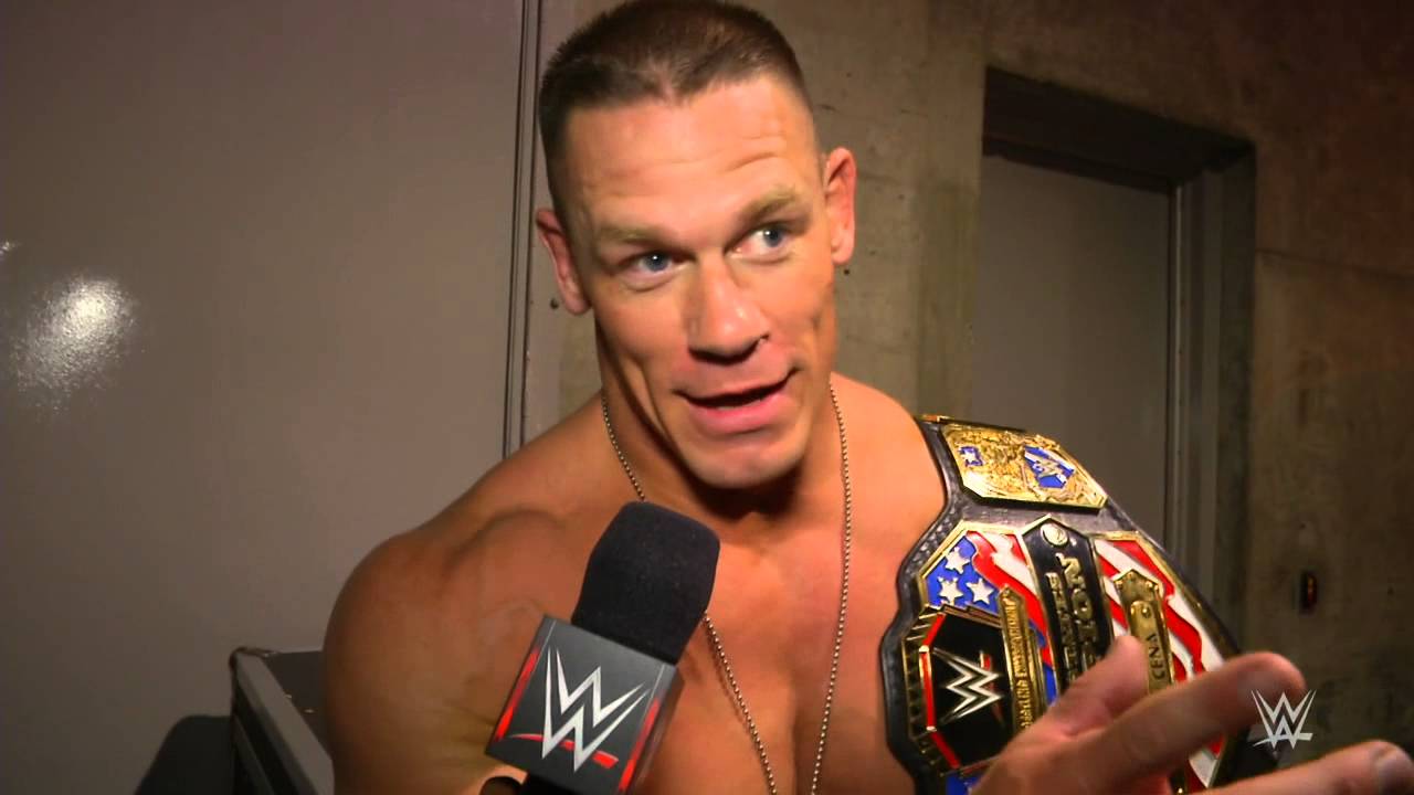 john-cena-kids