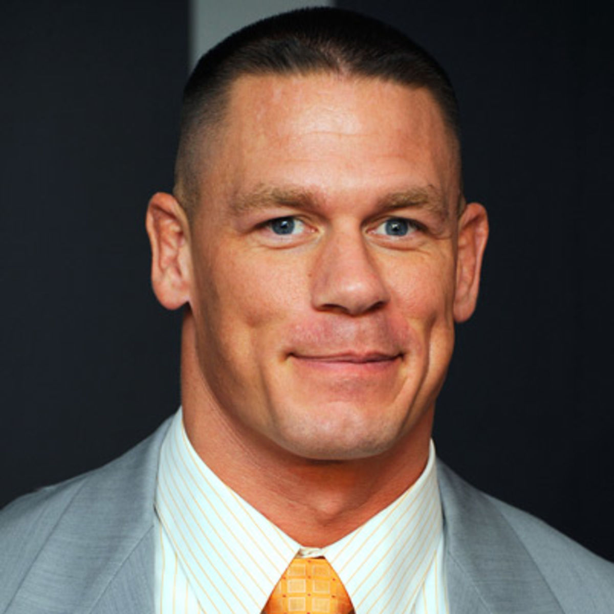 john-cena-movies