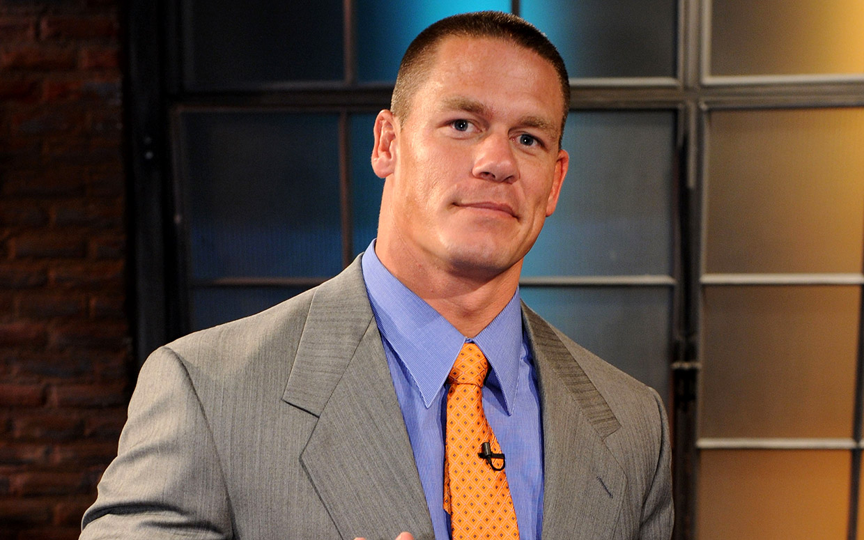 john-cena-net-worth