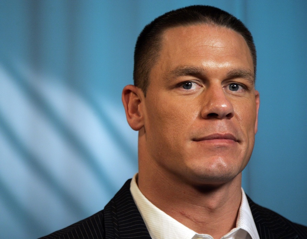 john-cena-news