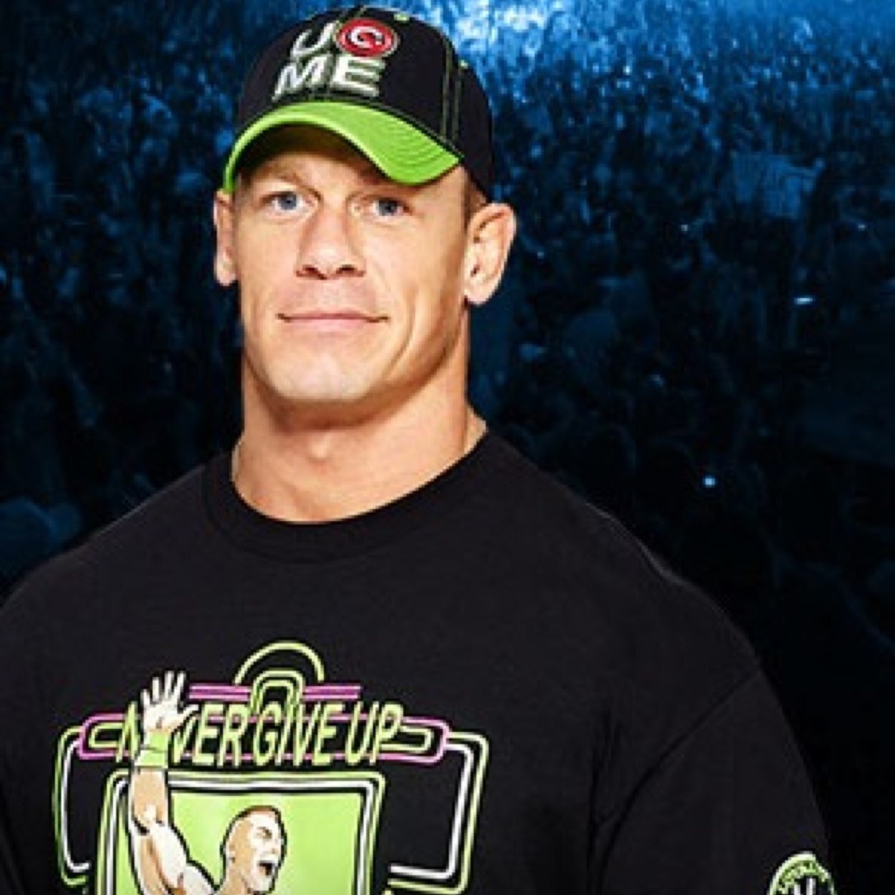 john-cena-photos