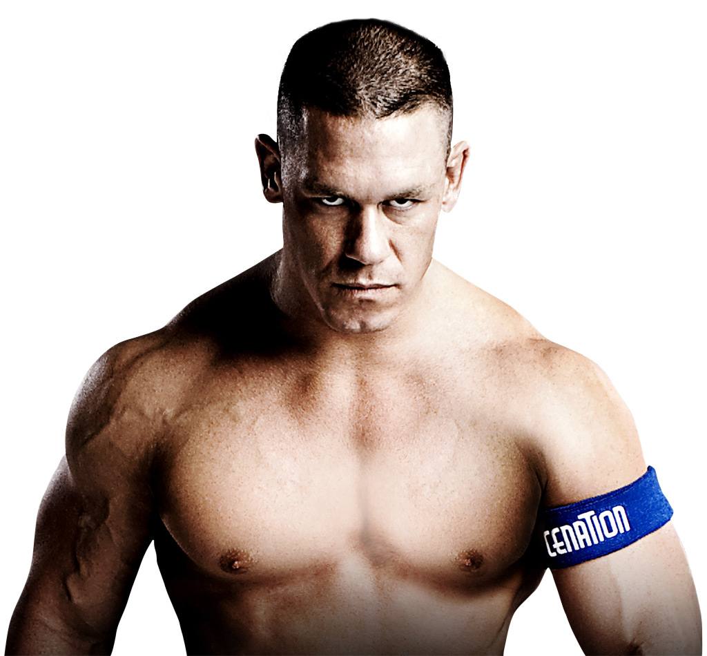 john-cena-pictures