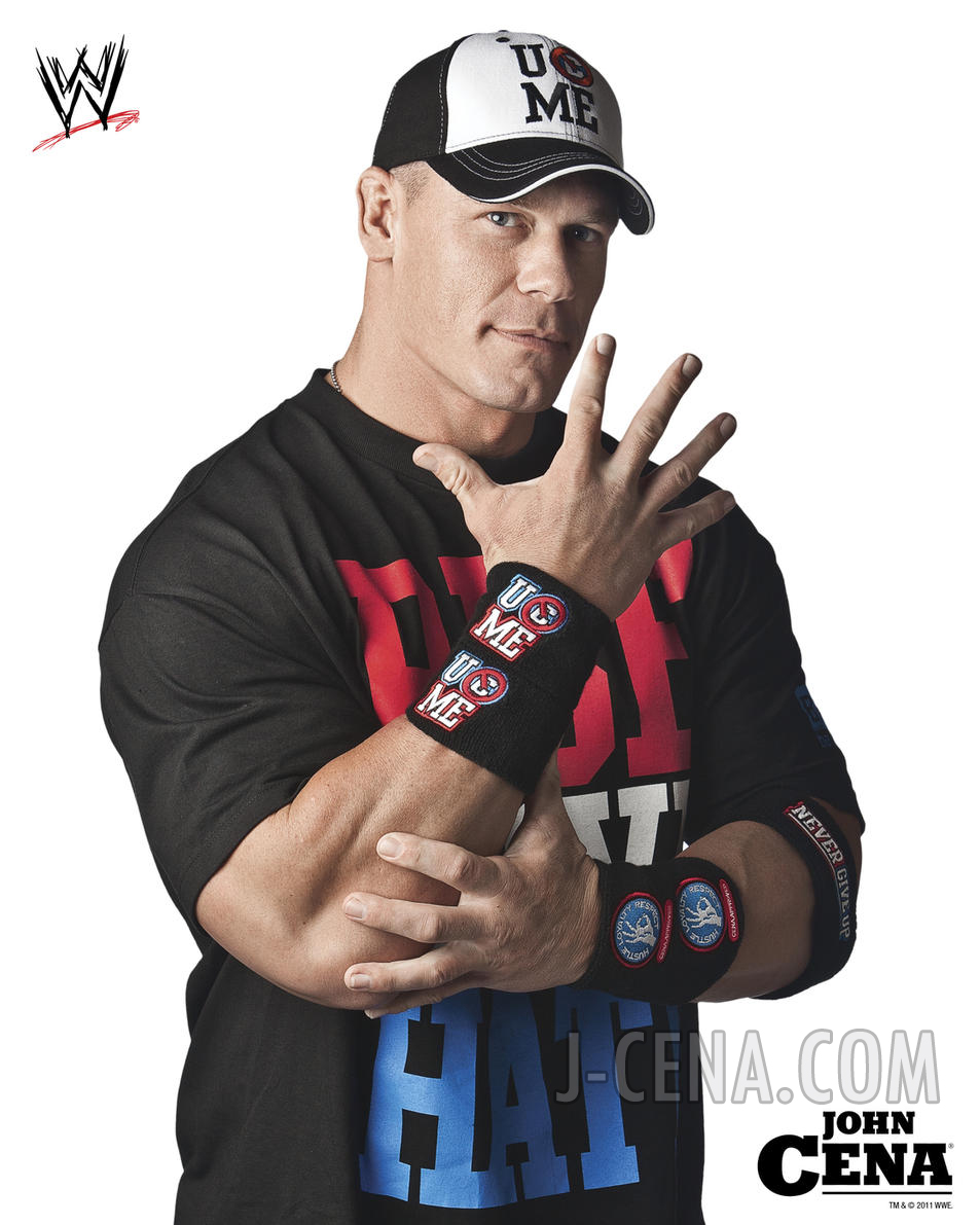 john-cena-quotes