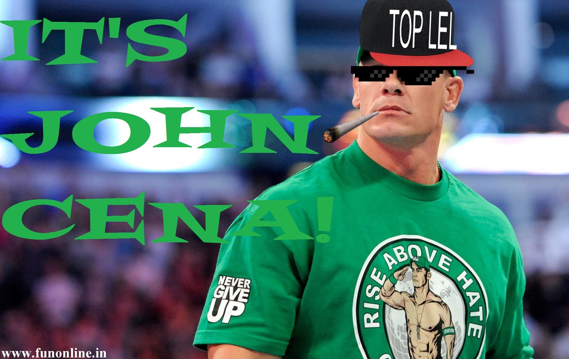 john-cena-scandal