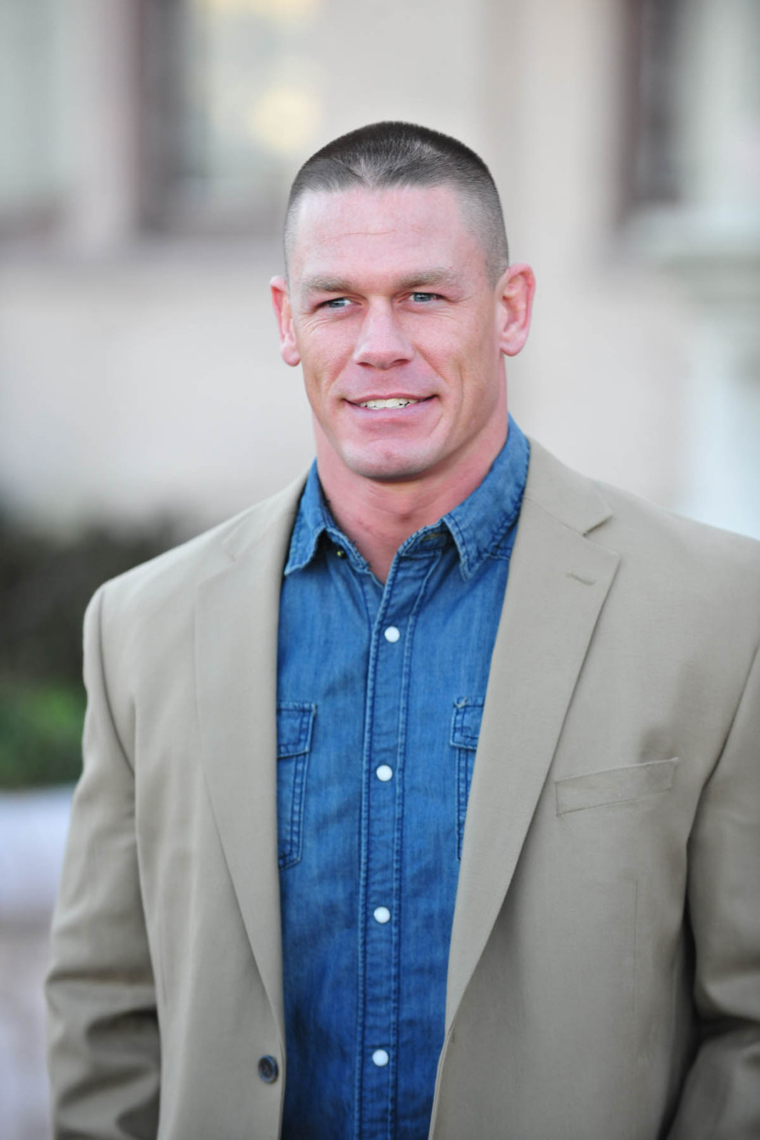 john-cena-summertime