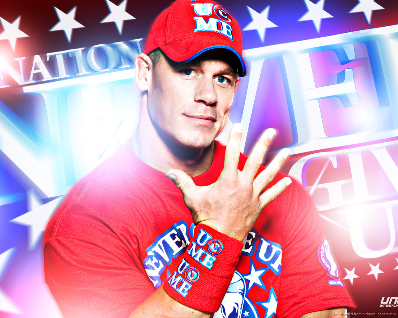 john-cena-wallpaper