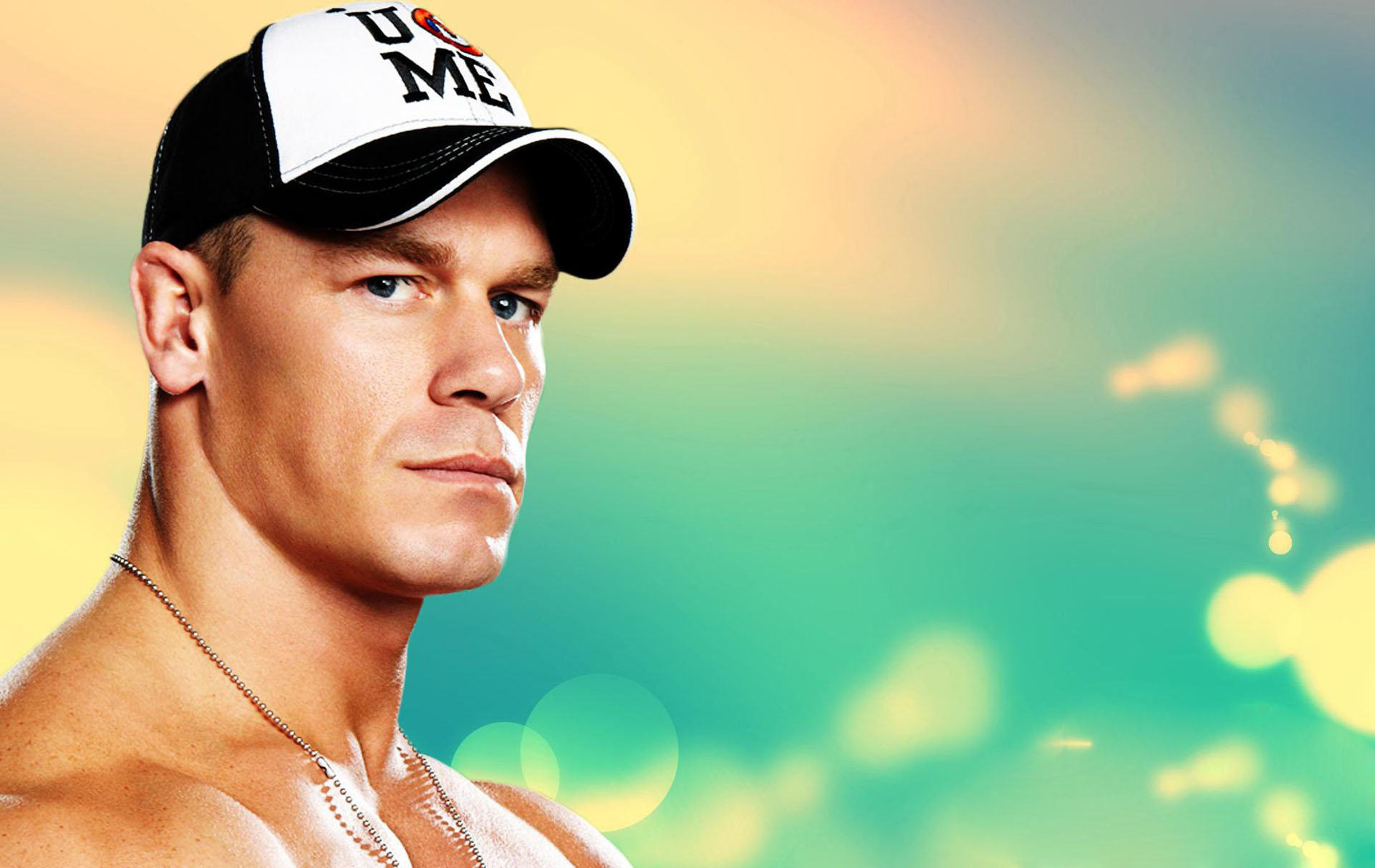 john-cena-wallpapers