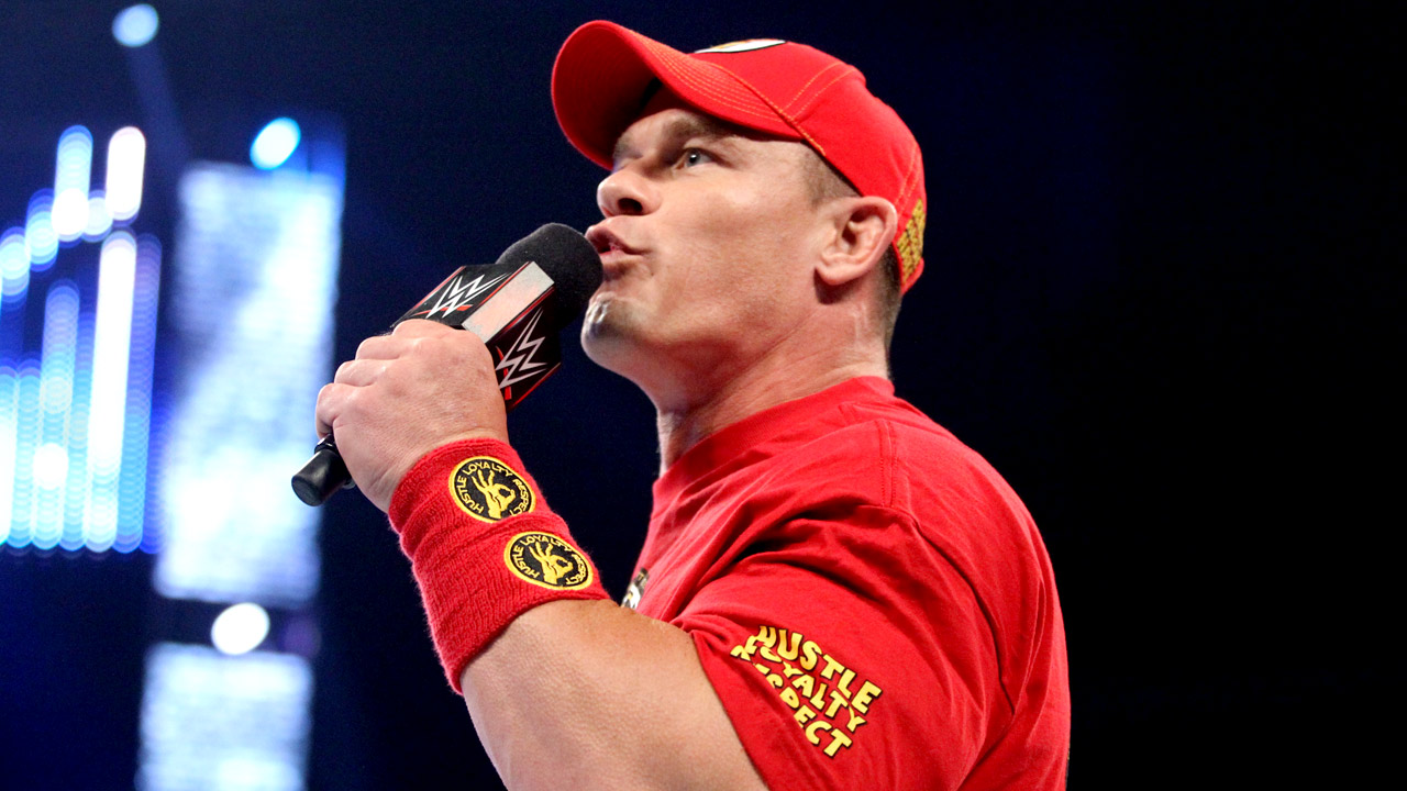 photos-of-john-cena