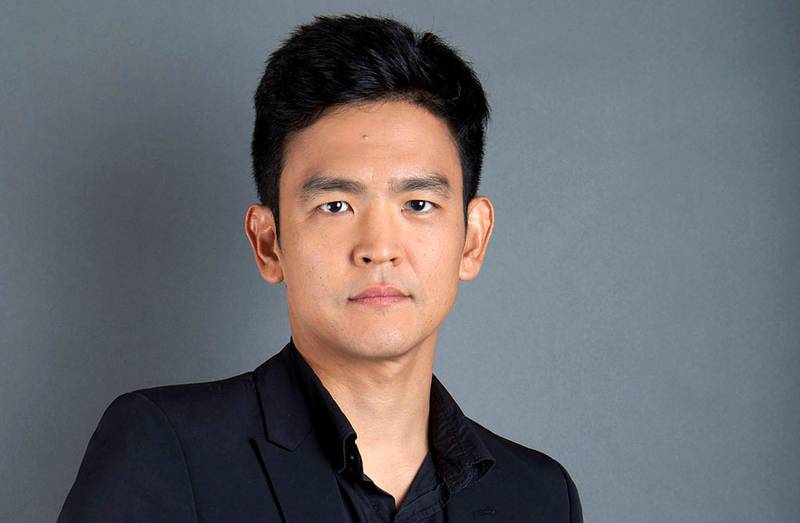 best-pictures-of-john-cho